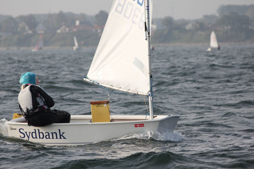 Vis 20101009 111000.jpg i fuld st�rrelse